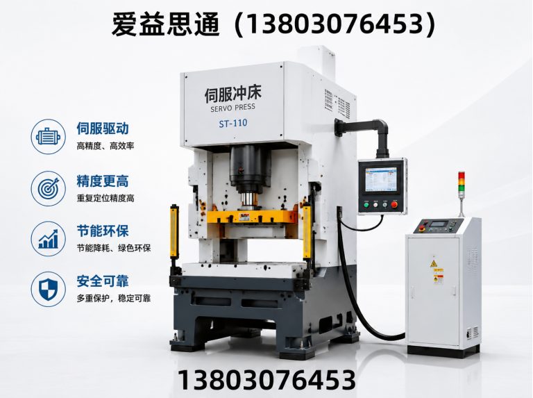 北辰区天津爱益思通展示图